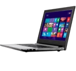 Lenovo IdeaPad Z400 laptop