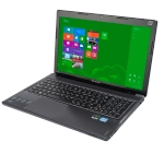 Lenovo IdeaPad Z580 laptop