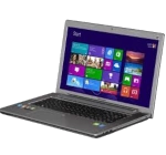 Lenovo IdeaPad Z710 laptop