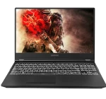 Lenovo LEGION Y530 Intel i5 laptop