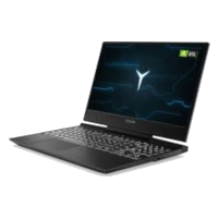 Lenovo Legion Y545 RTX Intel i7 laptop