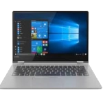 Lenovo LEGION Y7000P GTX Intel i7 laptop