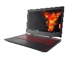 Lenovo Legion Y720 Intel laptop