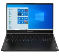 Lenovo Legion Y740 Core i7 9th Gen 81UH0006US laptop