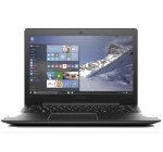 Lenovo S41 laptop