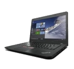 Lenovo ThinkPad E445 laptop