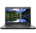 Lenovo ThinkPad E450 laptop