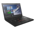 Lenovo ThinkPad E460 Intel i3 laptop