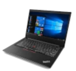 Lenovo ThinkPad E480 Intel i5 laptop