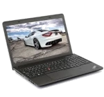 Lenovo Thinkpad E531 laptop