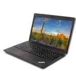 Lenovo Thinkpad E545 laptop