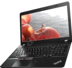 Lenovo ThinkPad E550 laptop