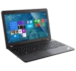 Lenovo Thinkpad E555 laptop