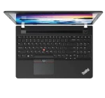 Lenovo ThinkPad E575 laptop