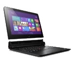 Lenovo ThinkPad Helix laptop