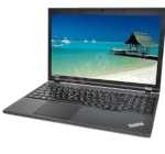 Lenovo ThinkPad L540 laptop