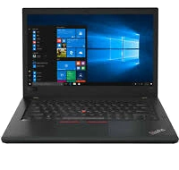 Lenovo ThinkPad P52S Core i5 8th Gen 20LB0010US laptop