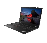 Lenovo ThinkPad P53s Intel laptop