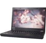 Lenovo ThinkPad T440P laptop