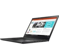 Lenovo ThinkPad T470 Core i5 7th Gen laptop