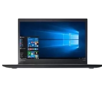 Lenovo ThinkPad T470S Core i5 7th Gen 20HF0014US laptop