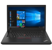 Lenovo ThinkPad T480 Core i5 8th Gen laptop