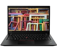 Lenovo ThinkPad T490 Core i5 8th Gen laptop