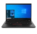 Lenovo ThinkPad T490s Intel laptop