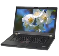 Lenovo ThinkPad T580 Core i5 8th Gen laptop