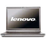 Lenovo ThinkPad W700 laptop