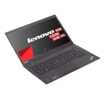 Lenovo ThinkPad X1 2nd gen laptop