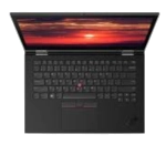 Lenovo ThinkPad X1 3rd gen laptop