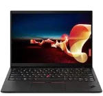 Lenovo ThinkPad X1 Nano laptop