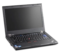 Lenovo ThinkPad X1 laptop