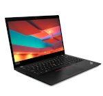 Lenovo ThinkPad X395 AMD Ryzen 5 laptop