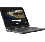 Lenovo ThinkPad Yoga 11E laptop