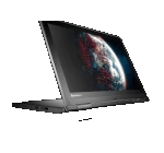 Lenovo ThinkPad Yoga 12 Intel i5 laptop