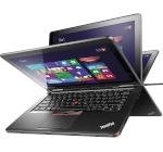 Lenovo ThinkPad Yoga 12 Intel i7 laptop