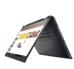 Lenovo ThinkPad Yoga 370 Core i7 laptop