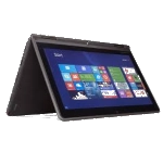 Lenovo ThinkPad Yoga S1 Core i5 laptop