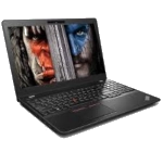 Lenovo ThinkPad Yoga S5 Intel i7 laptop