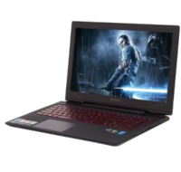 Lenovo Y50-70 Core i7 laptop