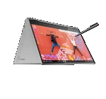 Lenovo Yoga 3 14 Core i3 laptop