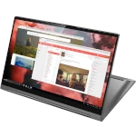 Lenovo Yoga C940 14 Intel i5 10th Gen laptop