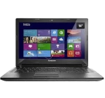 Lenovo Z40 Core i7 laptop