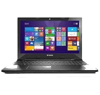 Lenovo Z50 Core i5 laptop