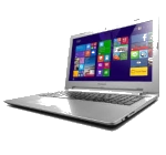 Lenovo Z51 Core i5 laptop