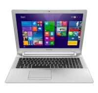 Lenovo Z51 laptop