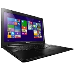 Lenovo Z70 Core i5 laptop