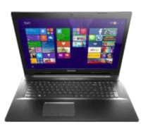 Lenovo Z70 laptop